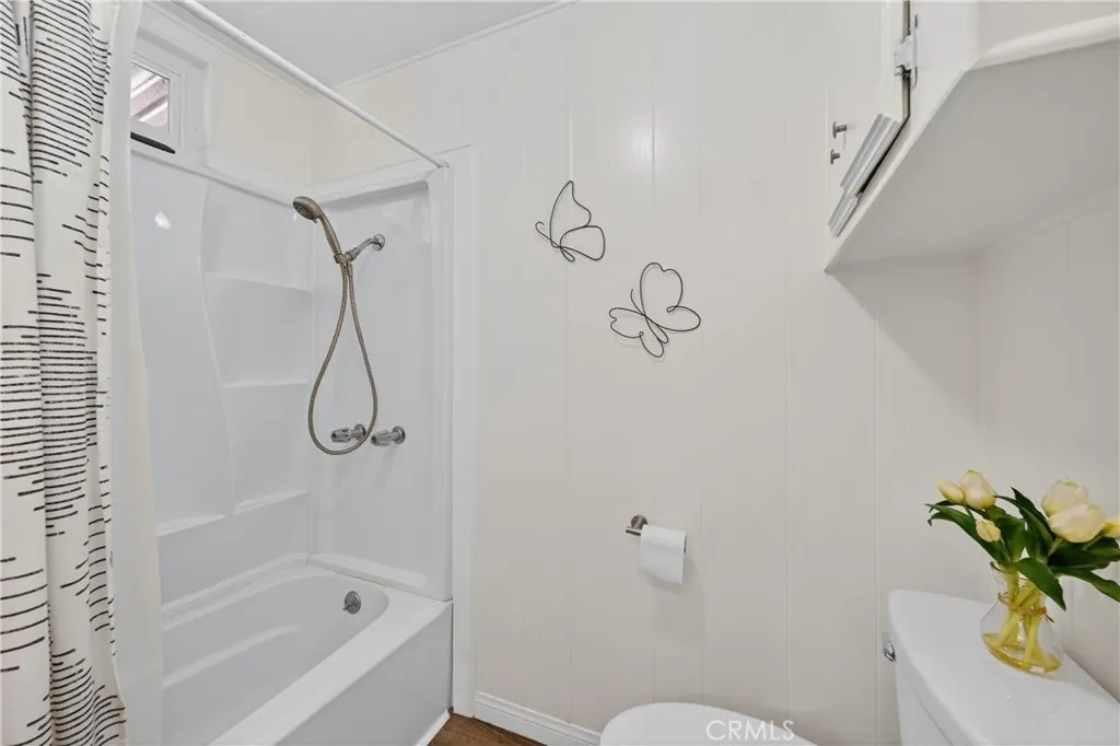 Additional image 20 of 30072 Santa Rosalia Dr, Menifee, CA 92584