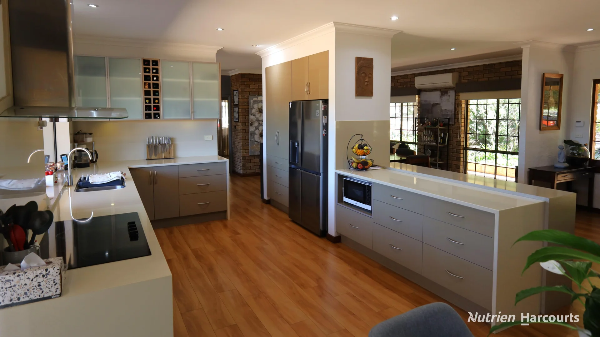 Additional image 23 of 176 Chevin Road, Roleystone WA 6111