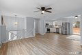 Additional image 3 of 33 Deer Ridge Rd, Stonington, CT, 06378