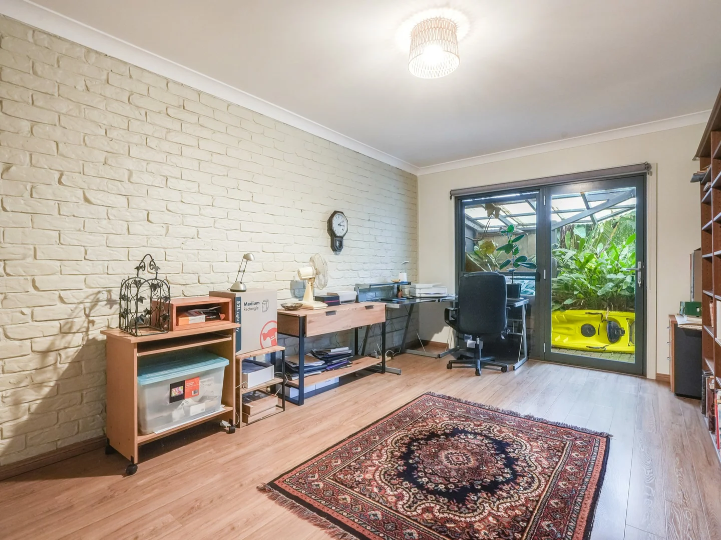 Additional image 5 of 3a Baffler Place, Bangalee NSW 2541