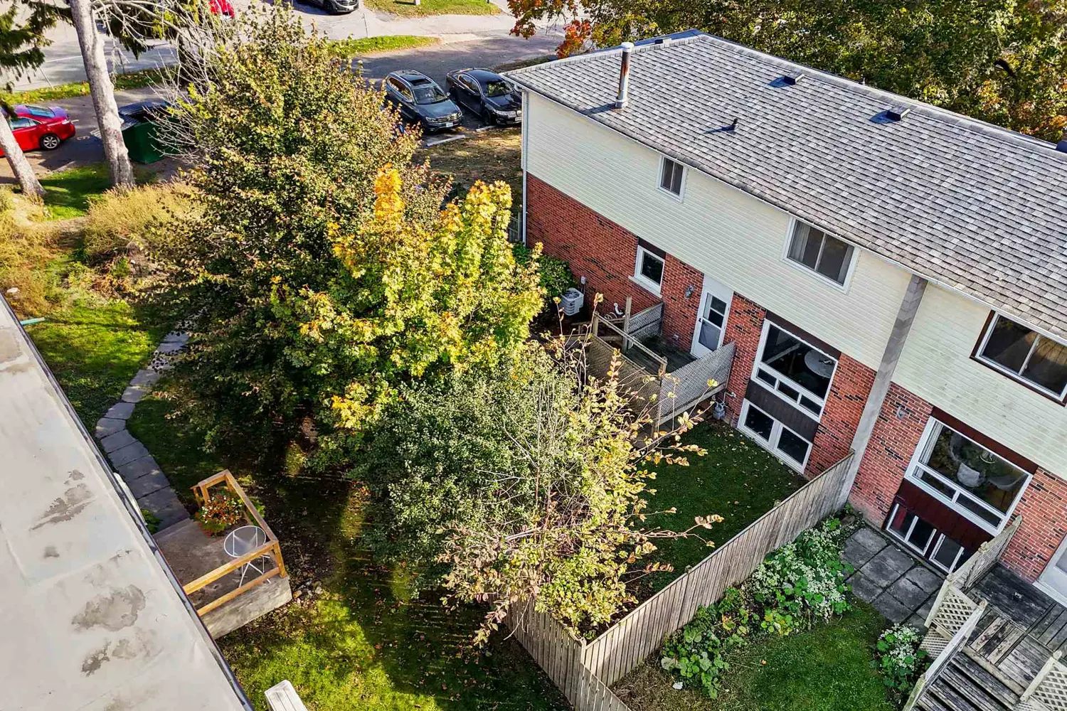 Additional image 17 of 162 Queen Street