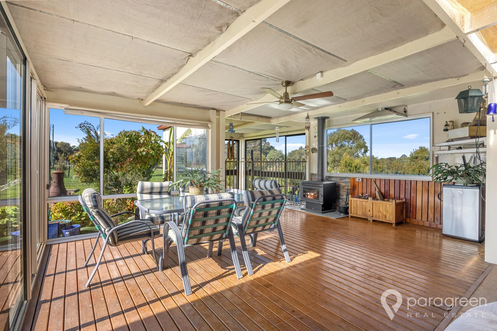 Additional image 7 of 60 McKanes Road, Agnes VIC 3962