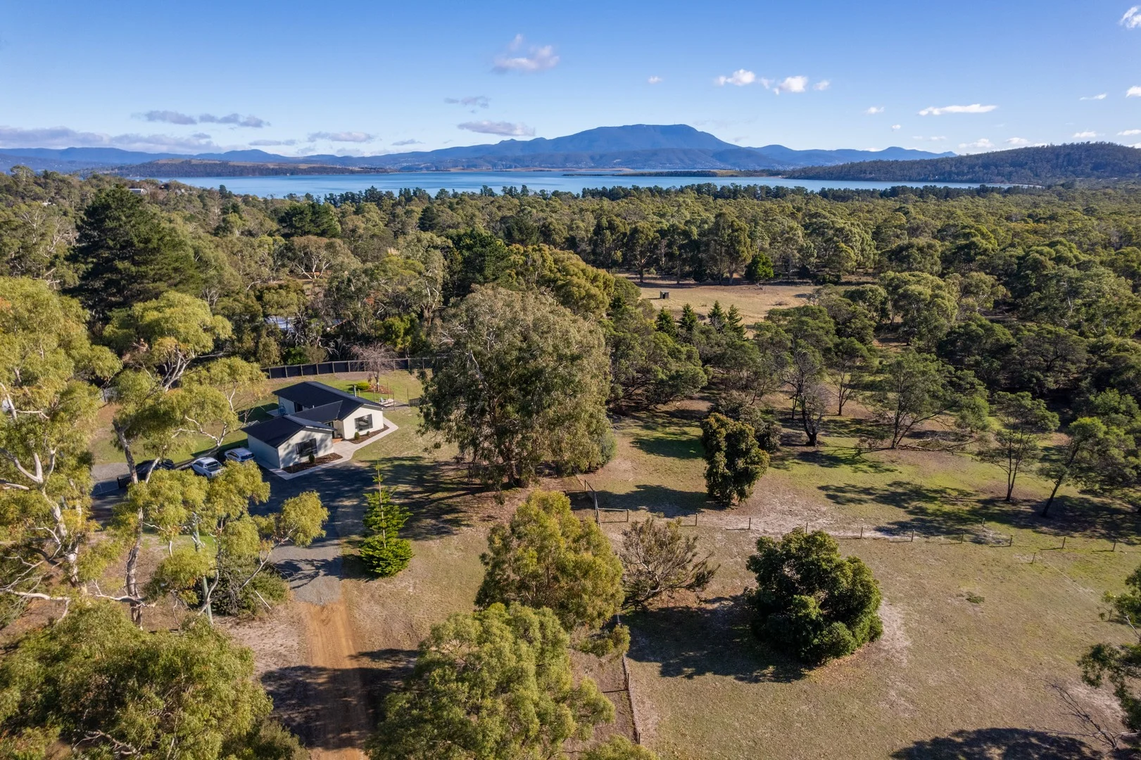 Additional image 4 of 1761 South Arm Road, Sandford TAS 7020