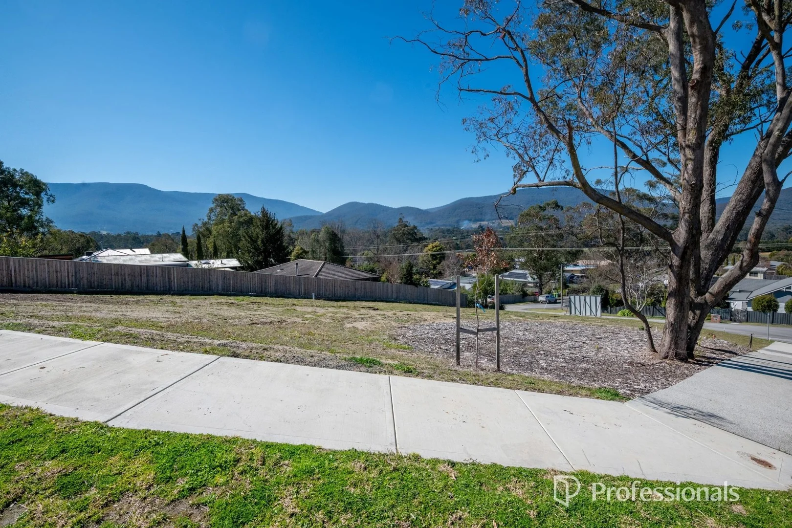 Additional image 12 of 2 Timberbelle Place, Yarra Junction VIC 3797