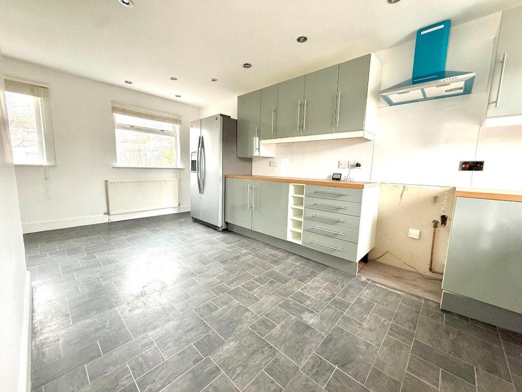 Additional image 6 of 4 bed terraced house to rentDeanburn, Penicuik EH26