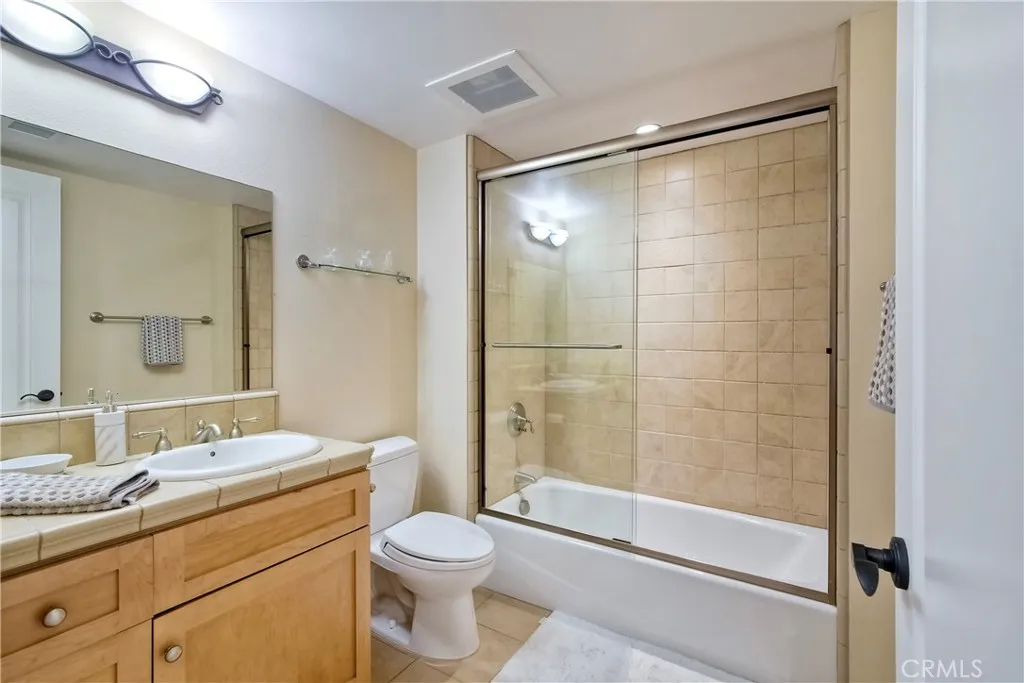 Additional image 109 of 543 Laguna Drive, Carlsbad, CA 92008