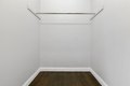 Additional image 9 of 18 Albion St Apt 2, Boston, MA, 02119