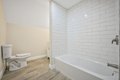 Additional image 18 of 16 Water St Unit D, Freetown, MA, 02702