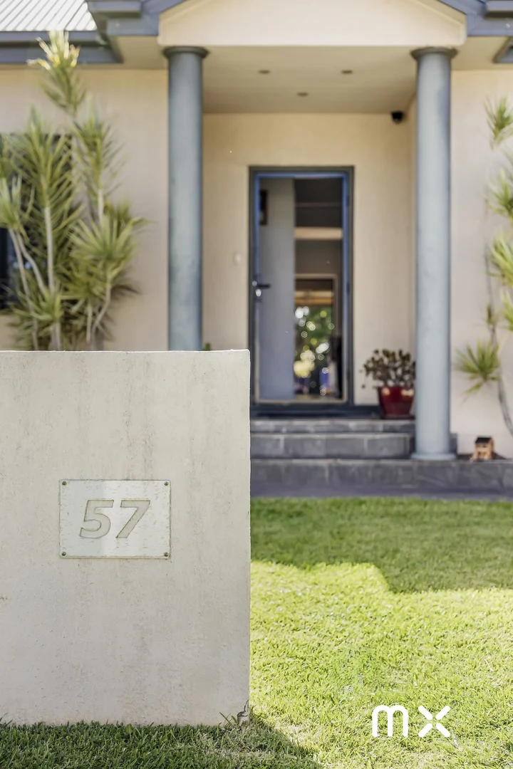 Additional image 12 of 57 Donald Street, Fairy Meadow NSW 2519