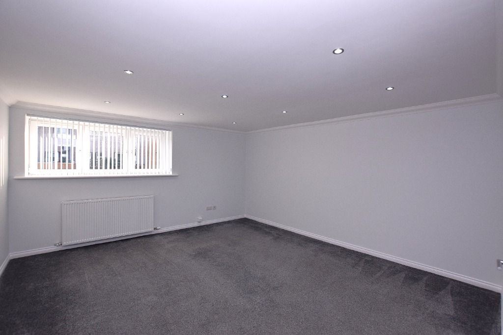 Additional image 10 of 4 bed detached house to rentFlaxton Court, Ayr, South Ayrshire KA7