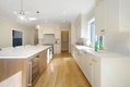 Additional image 10 of 29 Saddle Rd, Concord, MA, 01742