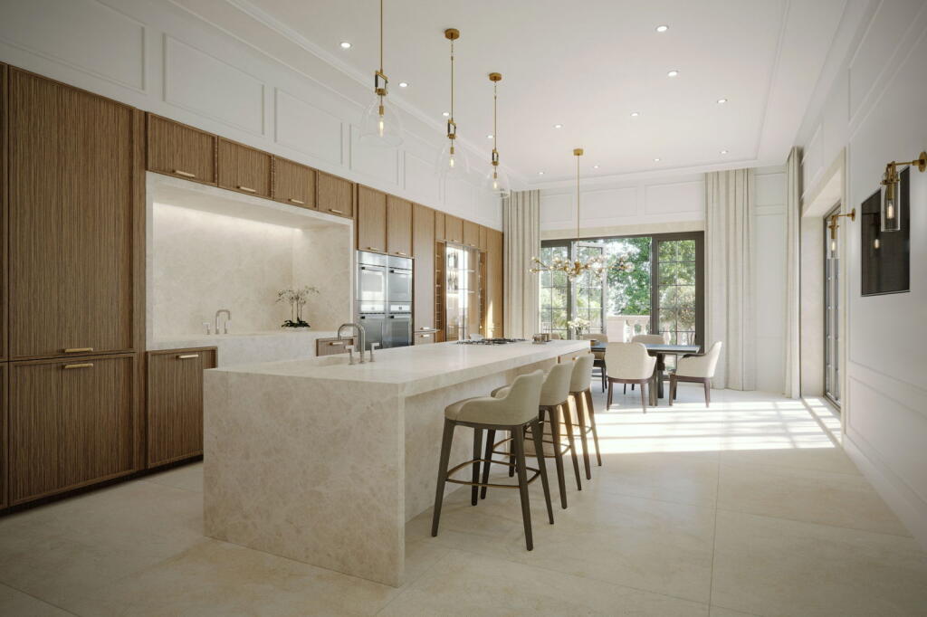 Additional image 5 of Bratton Hall, Wincanton, Somerset