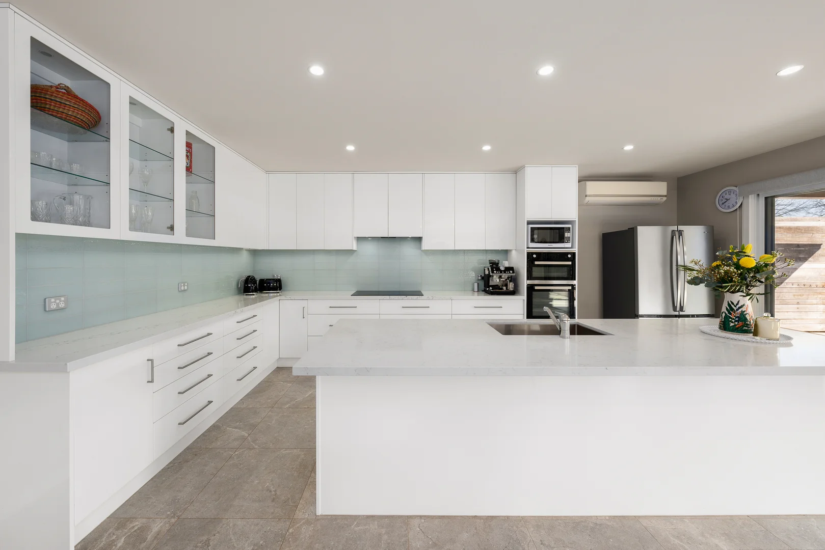 Additional image 4 of 6B Logan Street, Mansfield VIC 3722