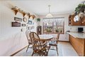 Additional image 24 of 231 Westglen Dr, Glen Carbon, IL, 62034