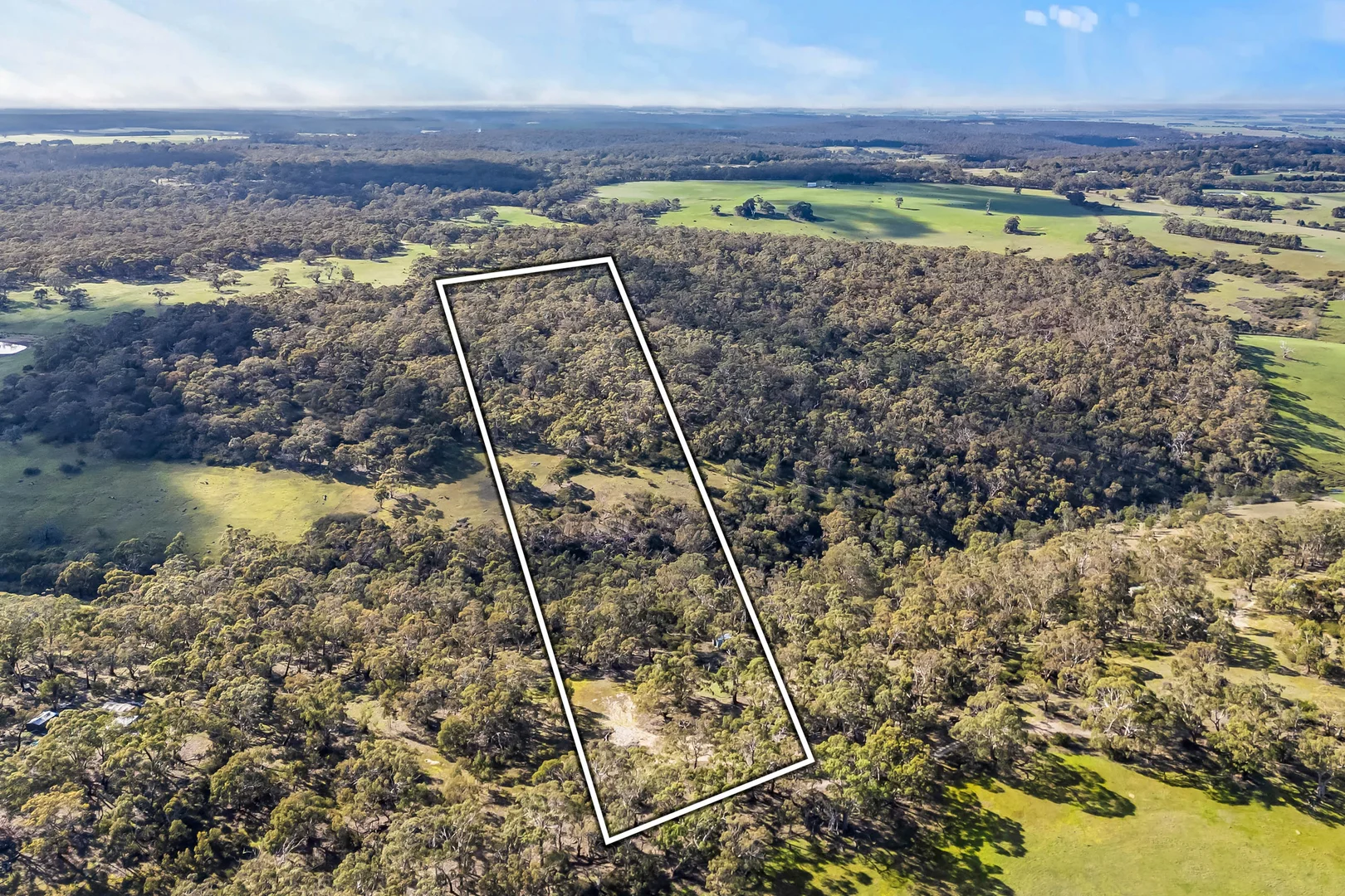 Additional image 32 of A14j Cahills Road, Corindhap VIC 3352