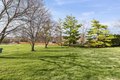 Additional image 6 of 231 Westglen Dr, Glen Carbon, IL, 62034