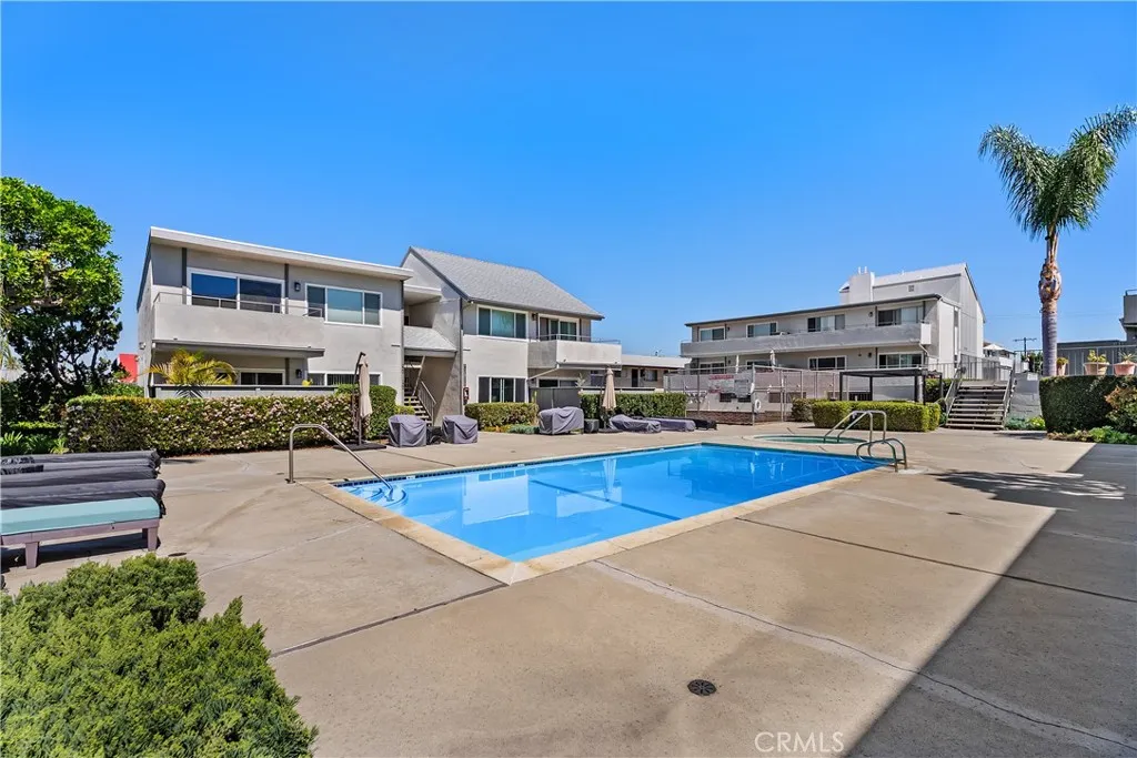 Additional image 42 of 25837 Oak St Unit 111, Lomita, CA 90717