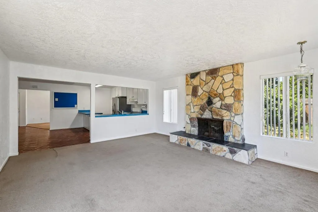 Additional image 49 of 10973 Tobago Road, San Diego, CA 92126