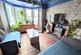 Additional image 3 of Brynlloi Road, Glanamman, Ammanford, SA18