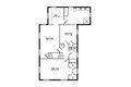 Additional image 31 of 11 Myles Standish Rd, Boston, MA, 02132