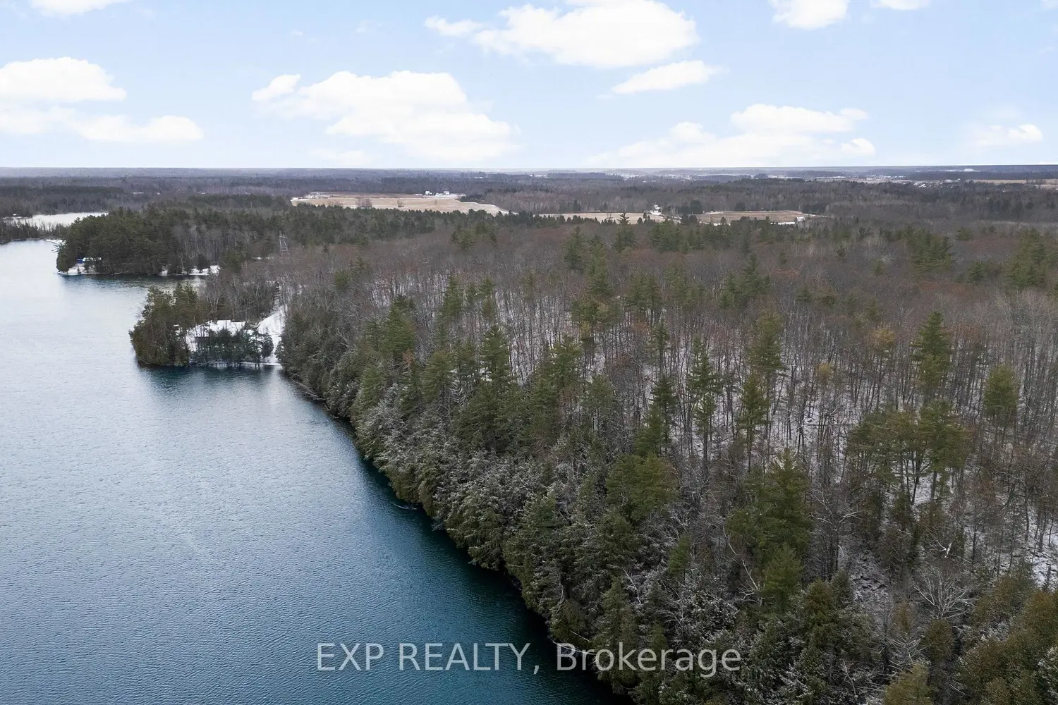 Additional image 7 of 00 Bennett Lafont Road