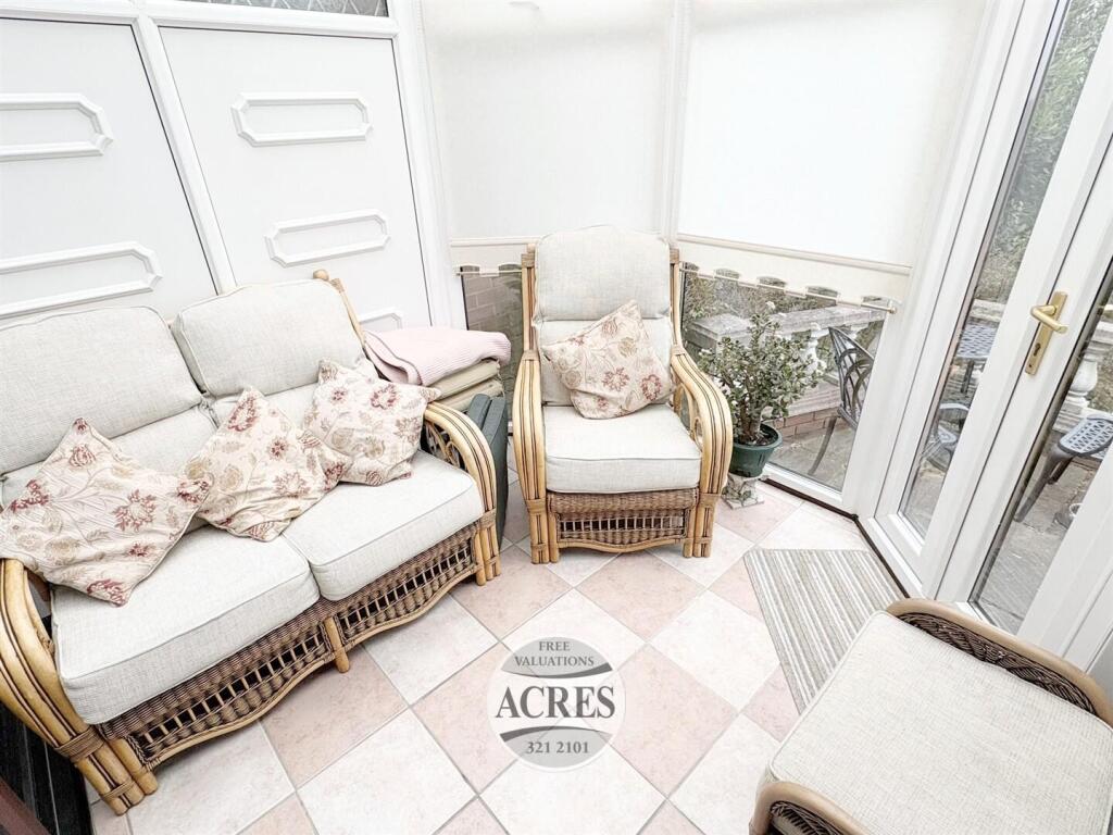 Additional image 8 of Court Lane, Erdington