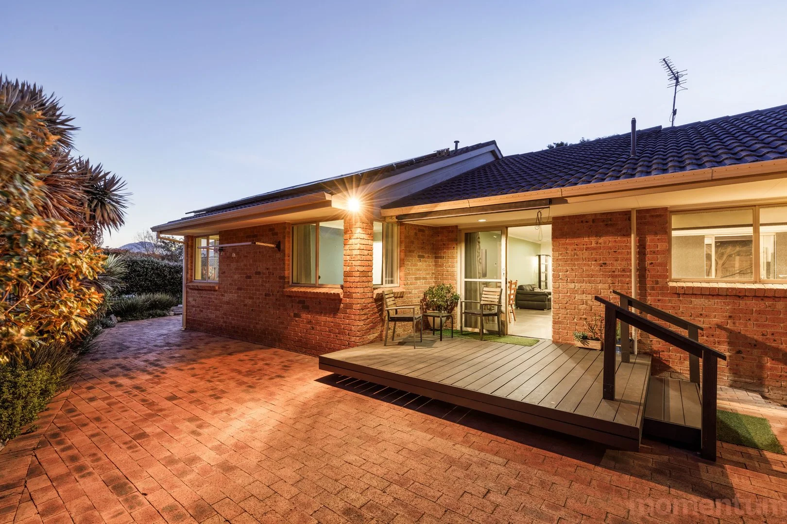 Additional image 15 of 9 Thomas Hales Place, Gordon ACT 2906