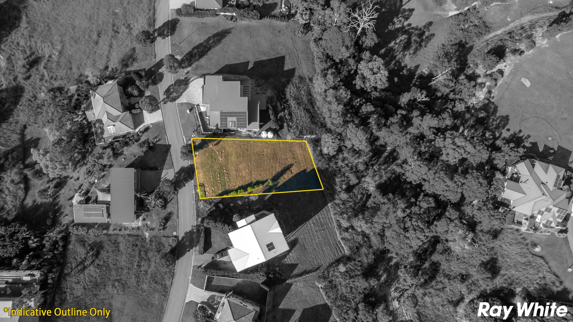 Additional image 4 of 5 The Saddle, Tallwoods Village NSW 2430