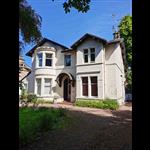 Additional image 21 of 1 Bed Flat, Turnberry Road, G11, N1 7GU