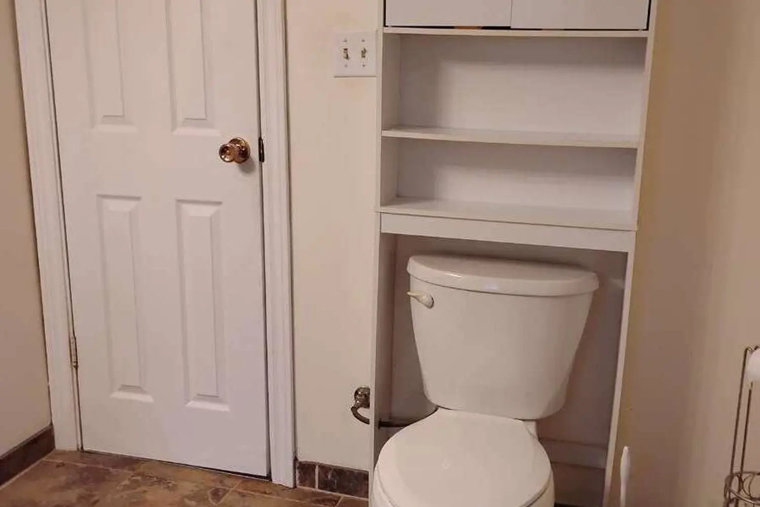 Additional image 16 of 571 Rideau River Road