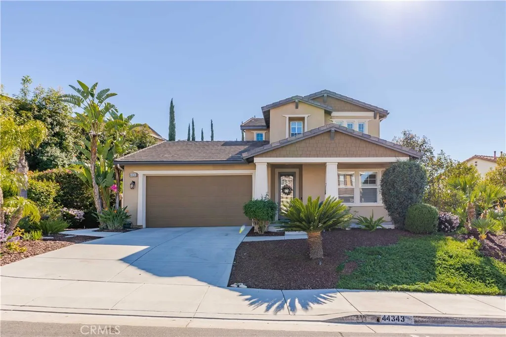 Additional image 52 of 44343 Revana St, Temecula, CA 92592