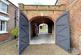Additional image 36 of High Street, Moulton, PE12 6NL
