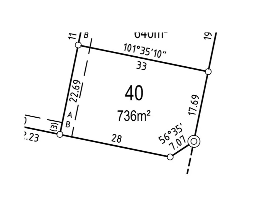 Additional image 3 of Gol Gol NSW 2738