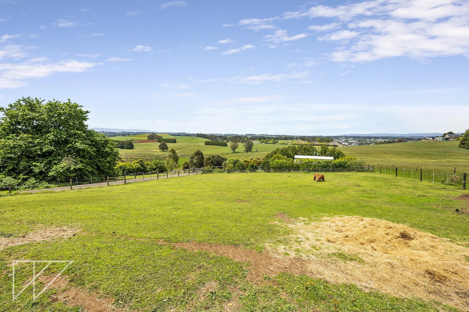 Additional image 3 of 6 Lillico Road, Warragul VIC 3820