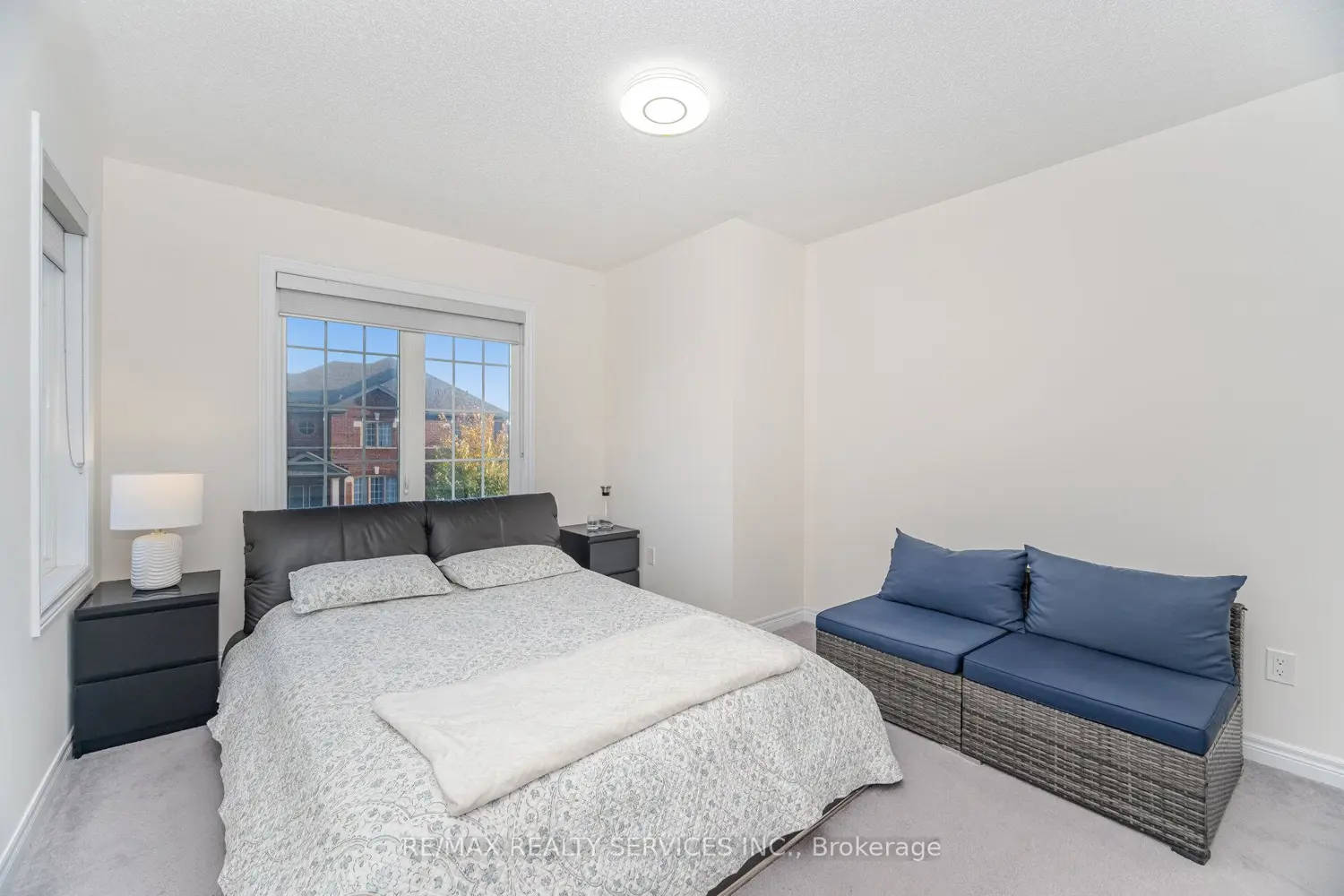 Additional image 15 of 114 Haverhill Road