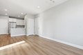 Additional image 6 of 8 Vine St Unit 1, Haverhill, MA, 01830