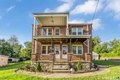 Additional image 16 of 24 Pilgrim Ave, Waterbury, CT, 06704