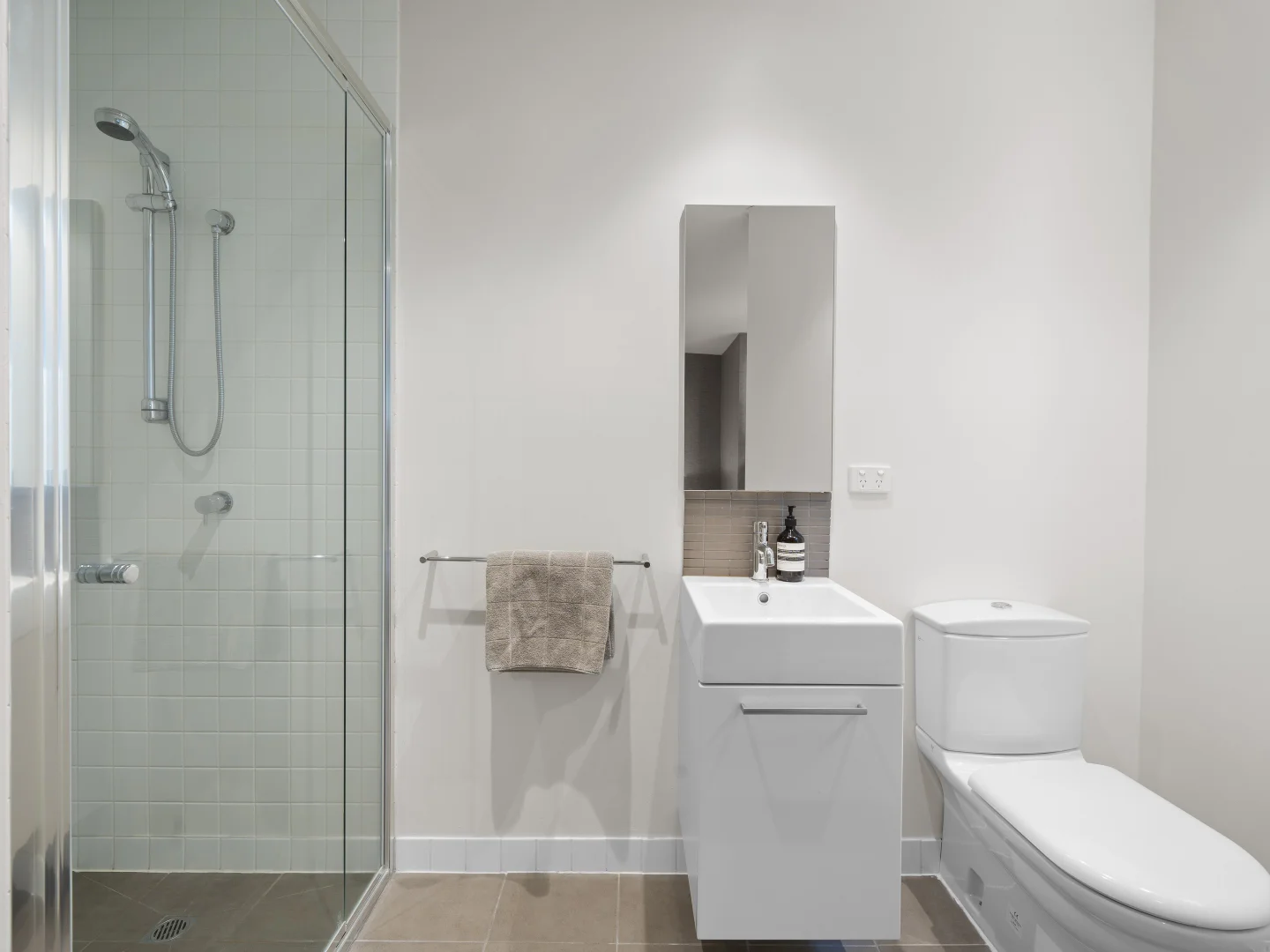 Additional image 22 of 2/25 Summit Road, Mount Buller VIC 3723