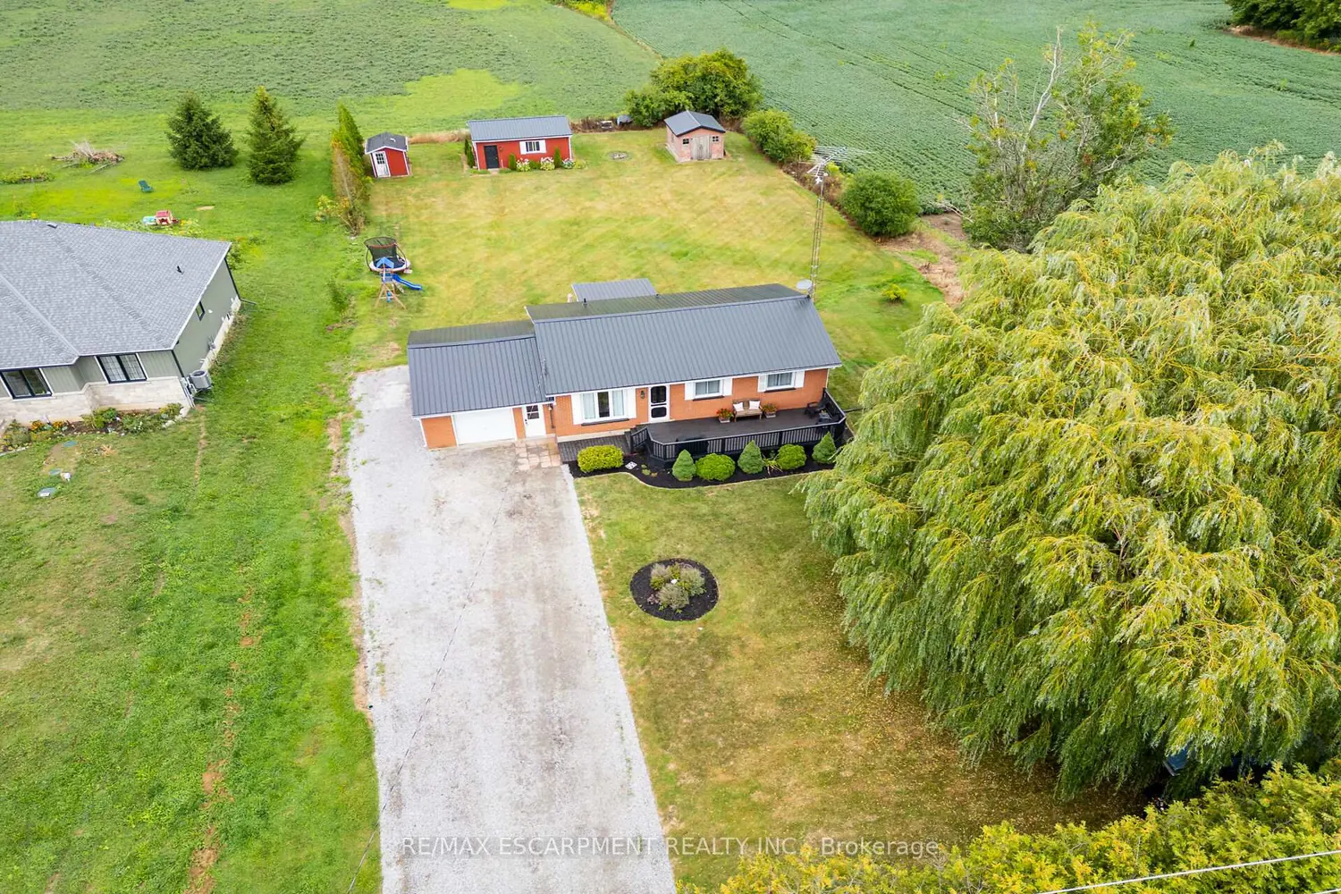 Additional image 19 of 1073 Concession 6 Woodhouse Road