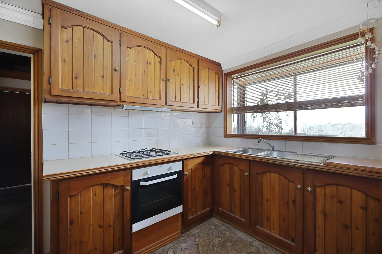 Additional image 11 of 835 Koo Wee Rup Longwarry Road, Modella VIC 3816