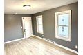 Additional image 24 of 42 Maple St, Spencer, MA, 01562