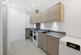 Additional image 5 of 5A/4 St Vincent Place, New Town, Edinburgh, EH3