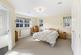 Additional image 17 of Stirling Road, West Malling