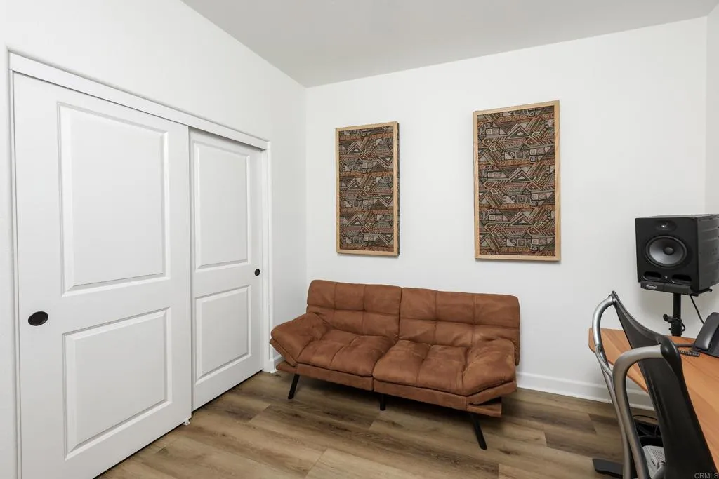 Additional image 77 of 789 Mateo Street Unit 2, Chula Vista, CA 91911