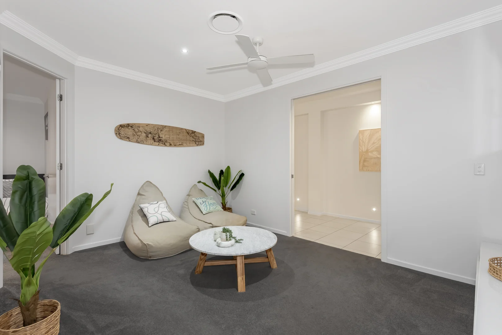 Additional image 14 of 3 Tradition Place, Coomera Waters QLD 4209