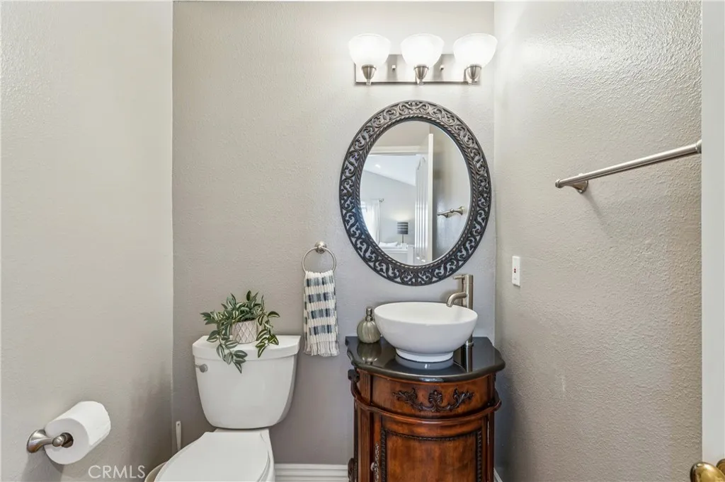 Additional image 16 of 27391 Peninsula Dr, Lake Arrowhead, CA 92352