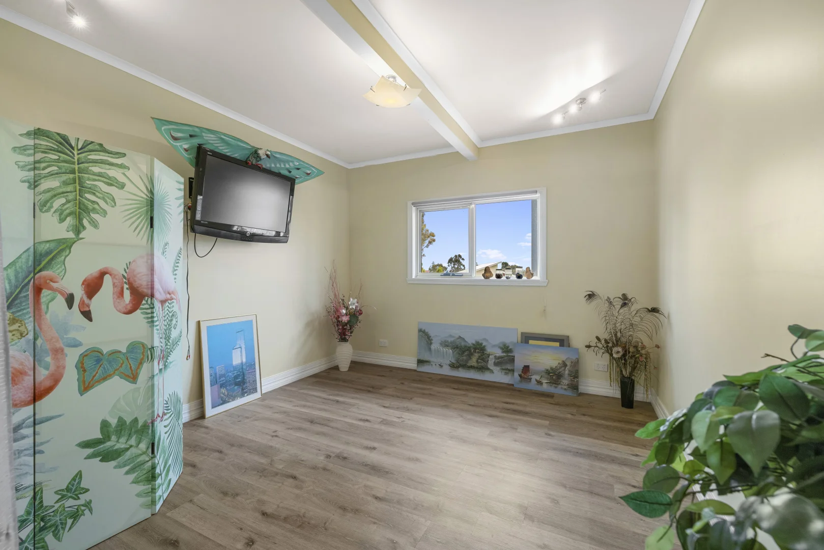 Additional image 14 of 15 Hannah Rise Crescent, Korumburra VIC 3950