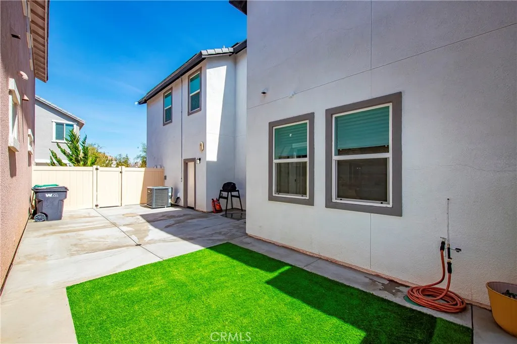 Additional image 27 of 260 Summerville LN, Palmdale, CA 93551