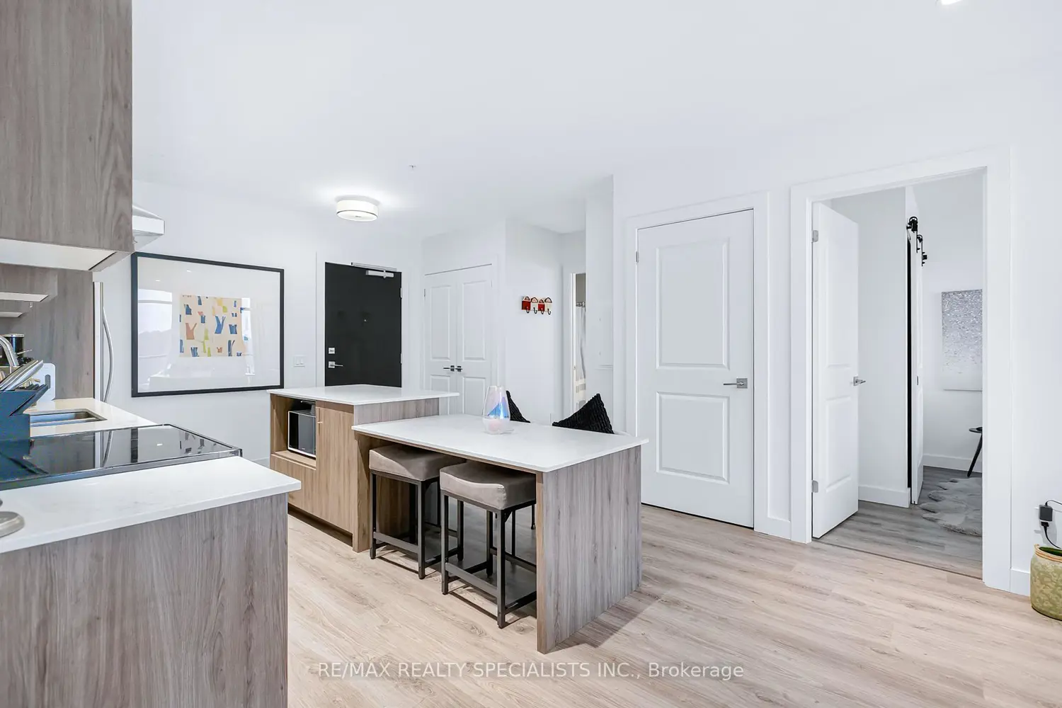 Additional image 4 of 15 Glebe Street 1310