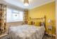 Additional image 16 of Carroll Gardens, Larkfield, Aylesford